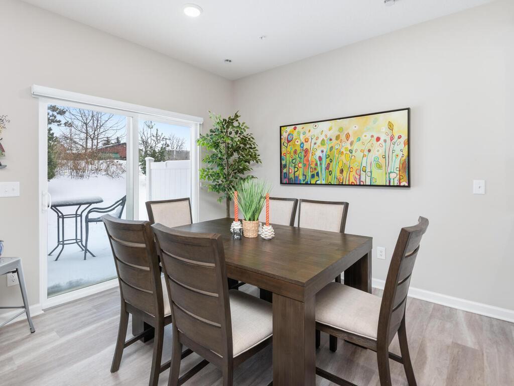 4876 Avery Court Eagan MN 55123 7024188 image12