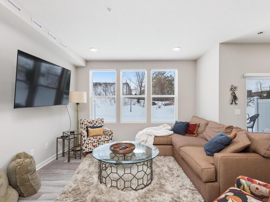 4876 Avery Court Eagan MN 55123 7024188 image14