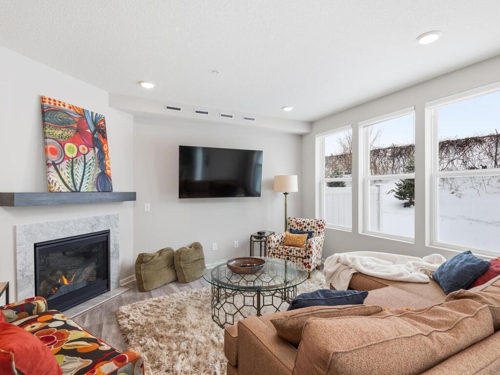 4876 Avery Court Eagan MN 55123 7024188 image15