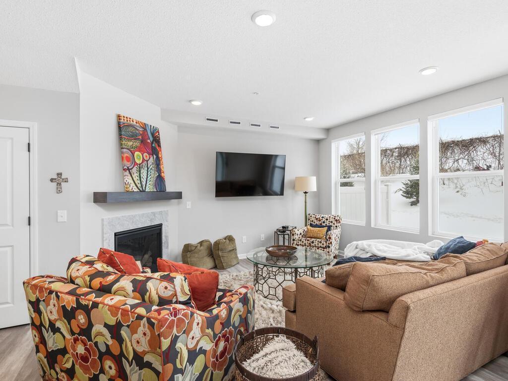 4876 Avery Court Eagan MN 55123 7024188 image16