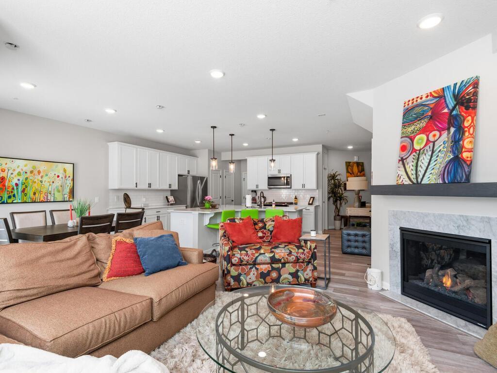 4876 Avery Court Eagan MN 55123 7024188 image17