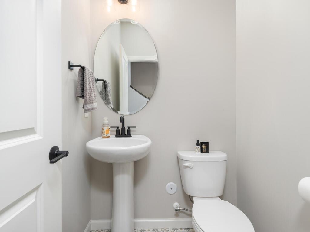 4876 Avery Court Eagan MN 55123 7024188 image19