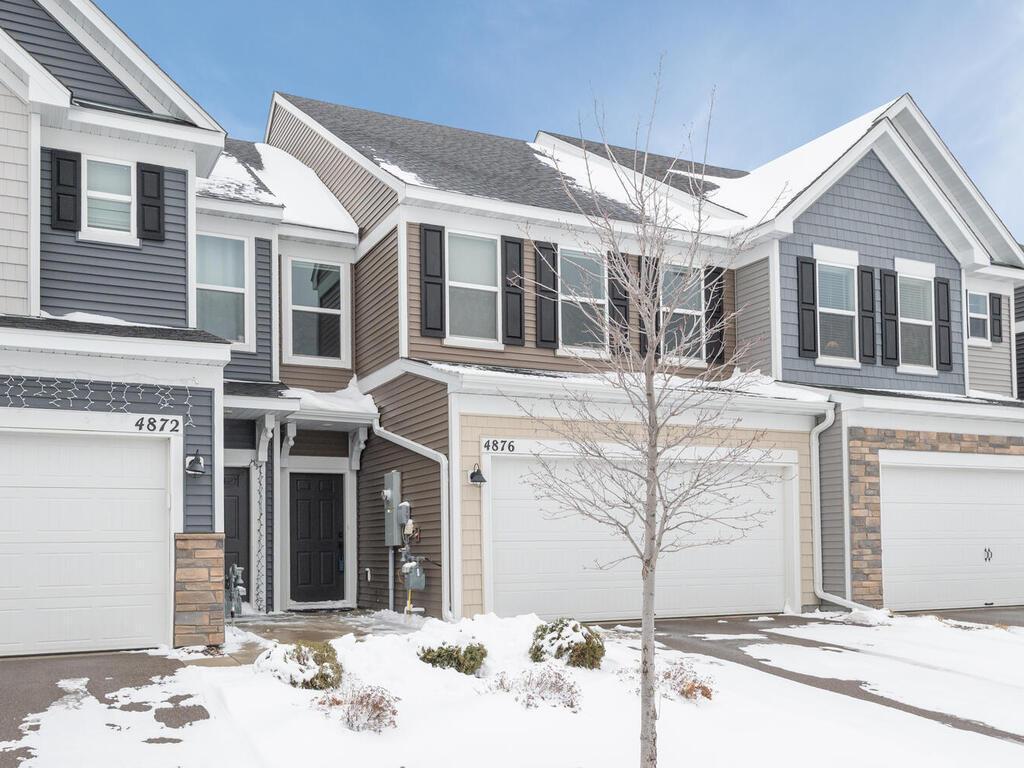 4876 Avery Court Eagan MN 55123 7024188 image2