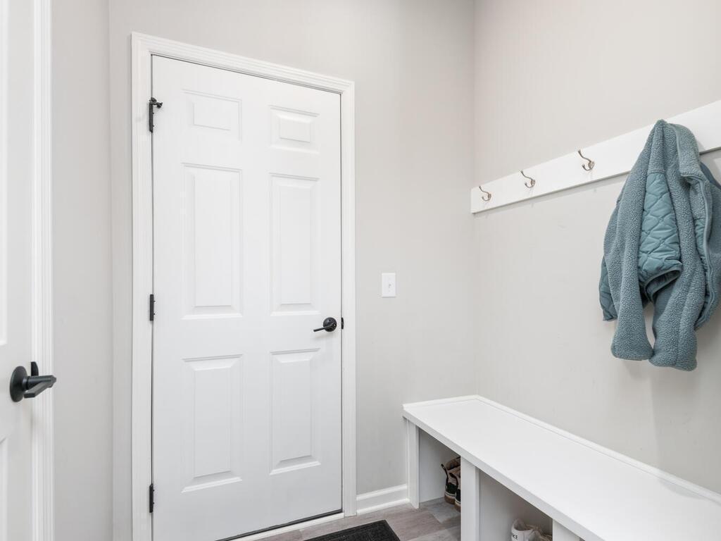 4876 Avery Court Eagan MN 55123 7024188 image20