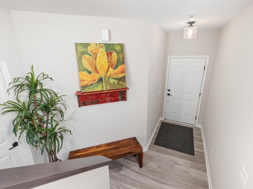 4876 Avery Court Eagan MN 55123 7024188 image21