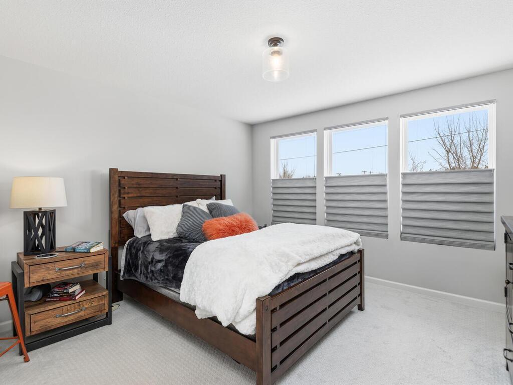 4876 Avery Court Eagan MN 55123 7024188 image22