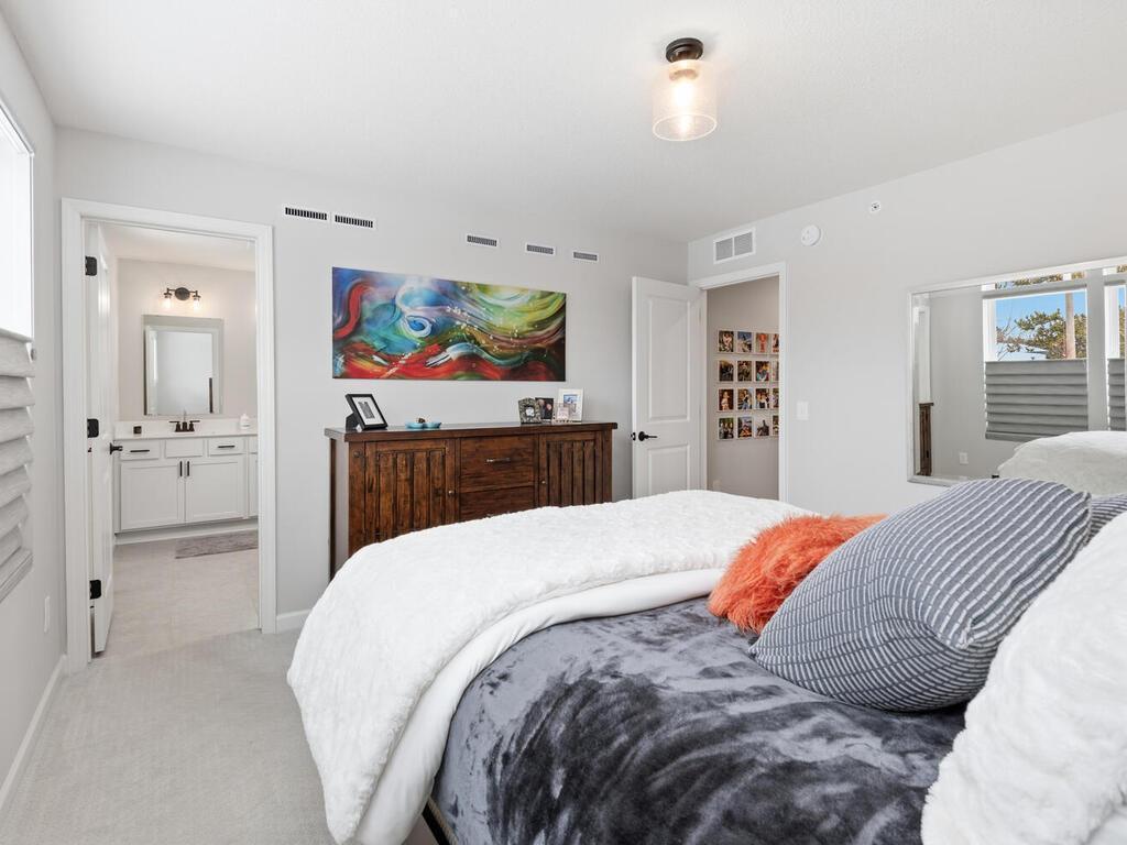 4876 Avery Court Eagan MN 55123 7024188 image23