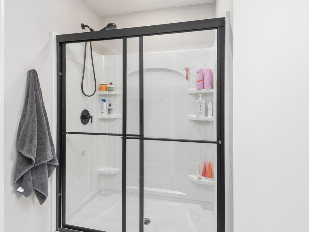 4876 Avery Court Eagan MN 55123 7024188 image25