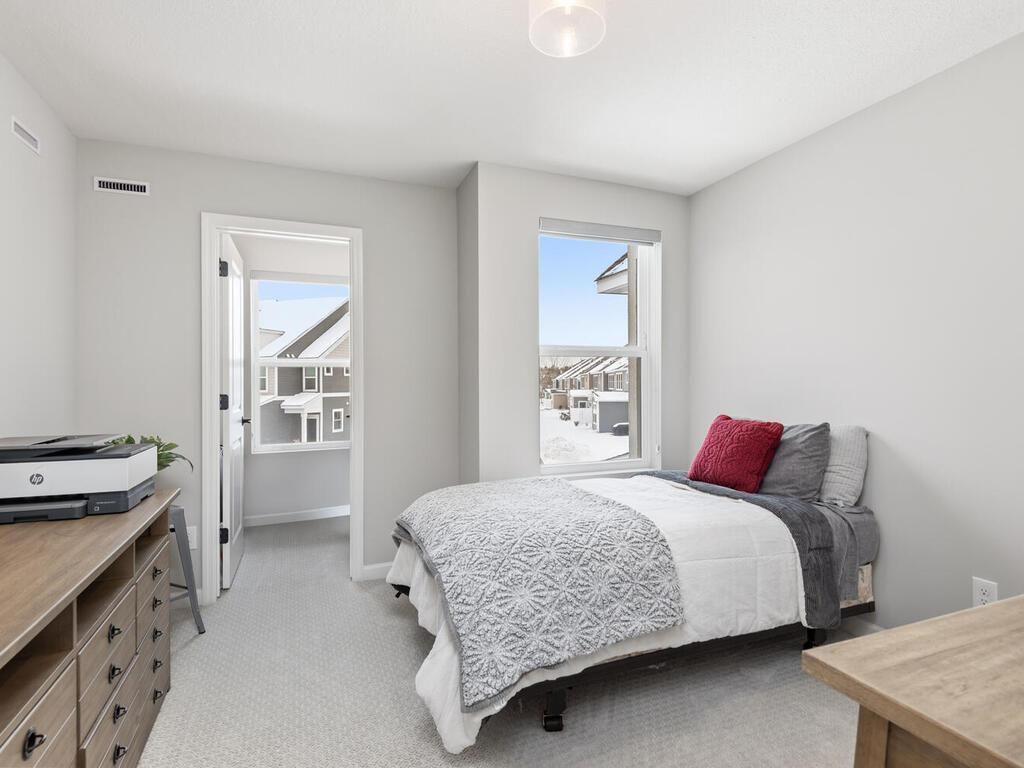 4876 Avery Court Eagan MN 55123 7024188 image26