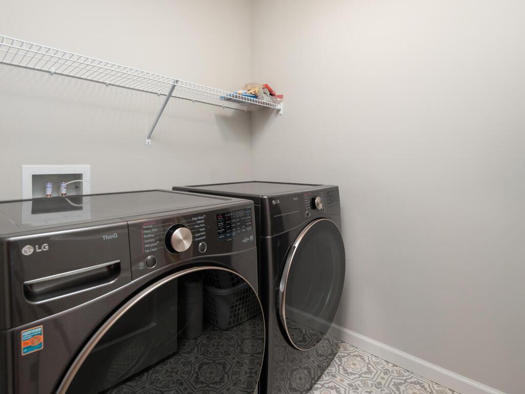 4876 Avery Court Eagan MN 55123 7024188 image29