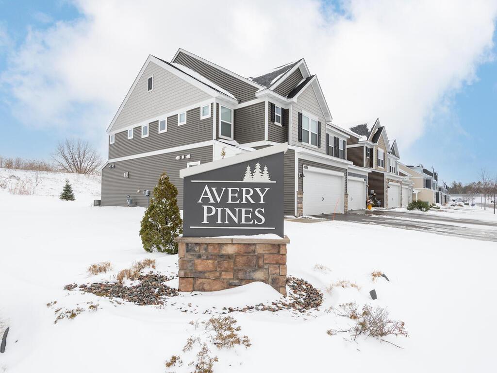4876 Avery Court Eagan MN 55123 7024188 image3