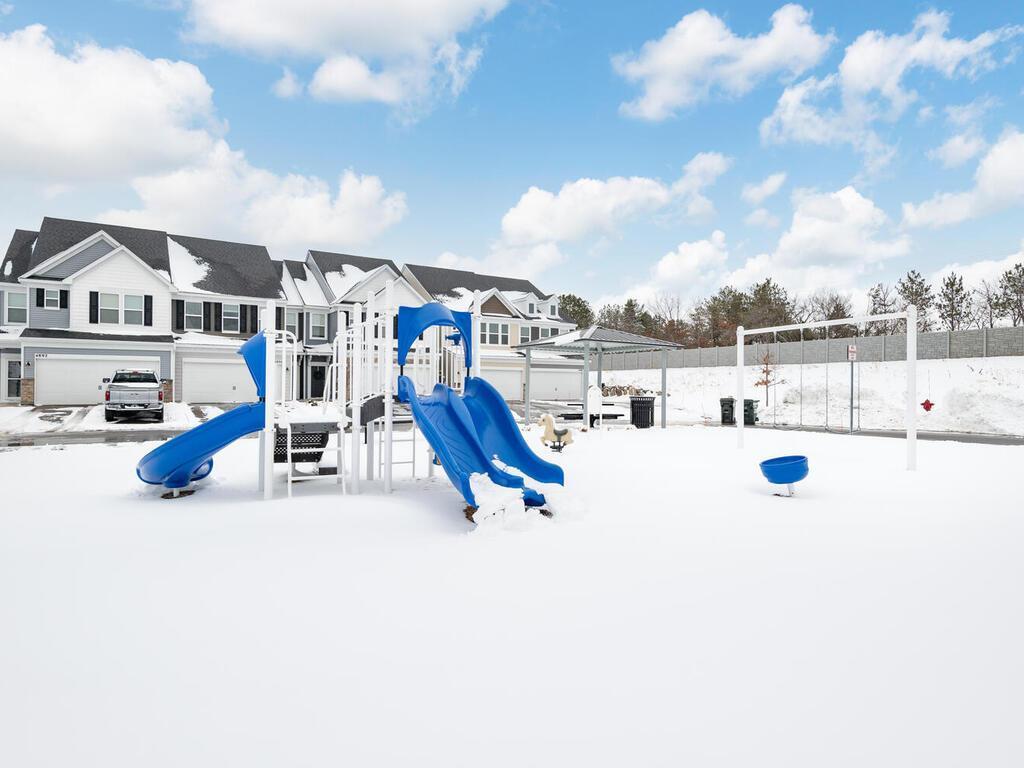 4876 Avery Court Eagan MN 55123 7024188 image30