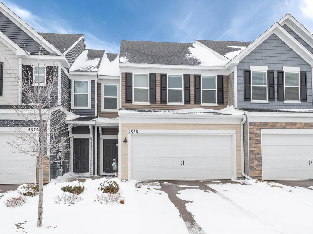 4876 Avery Court Eagan MN 55123 7024188 image4