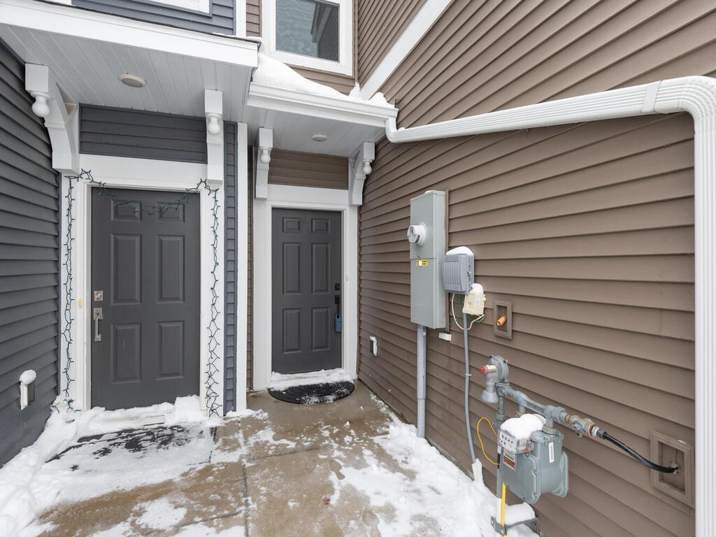 4876 Avery Court Eagan MN 55123 7024188 image5