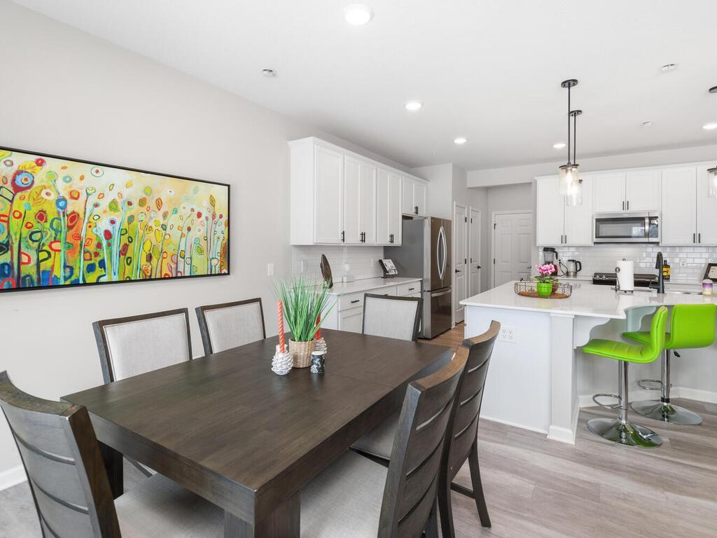 4876 Avery Court Eagan MN 55123 7024188 image6