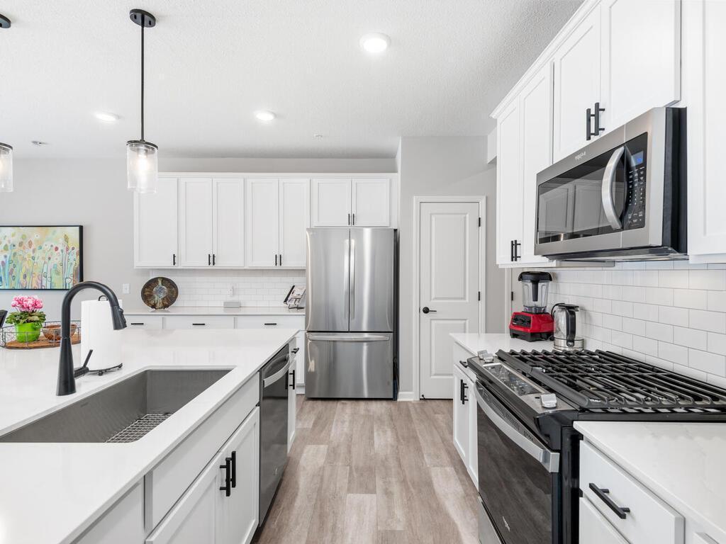 4876 Avery Court Eagan MN 55123 7024188 image9