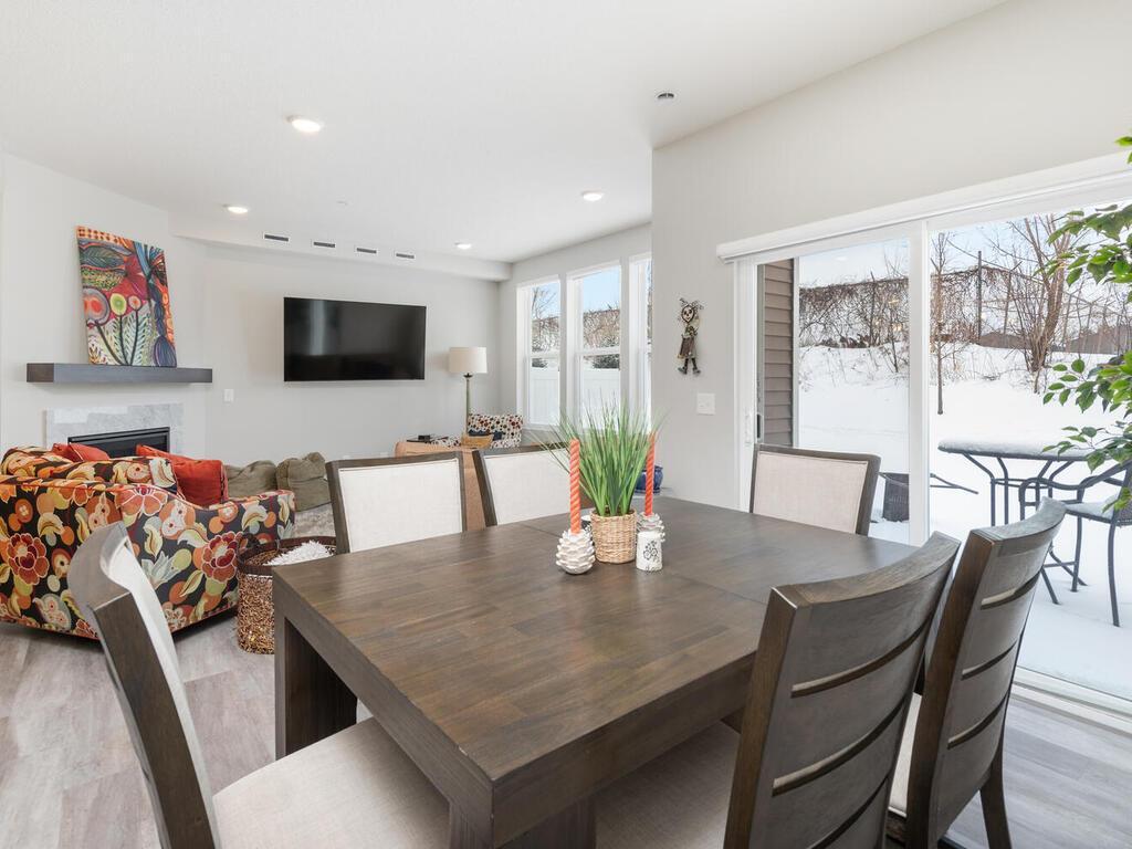 4876 Avery Court Eagan MN 55123 7077742 image10