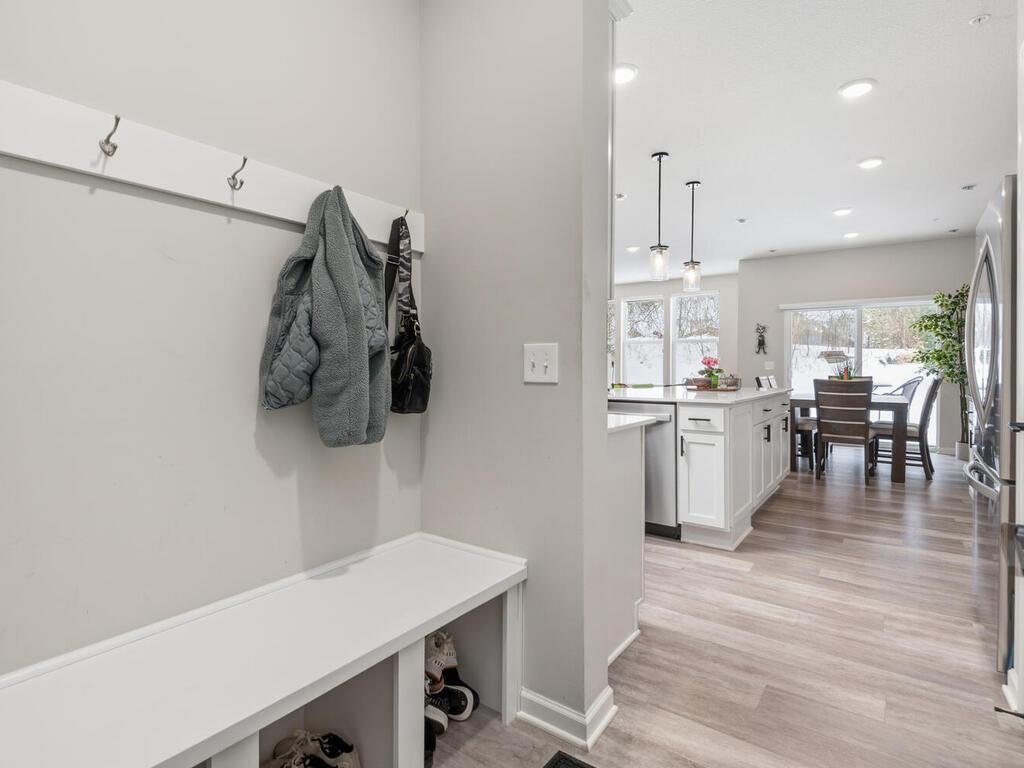 4876 Avery Court Eagan MN 55123 7077742 image15