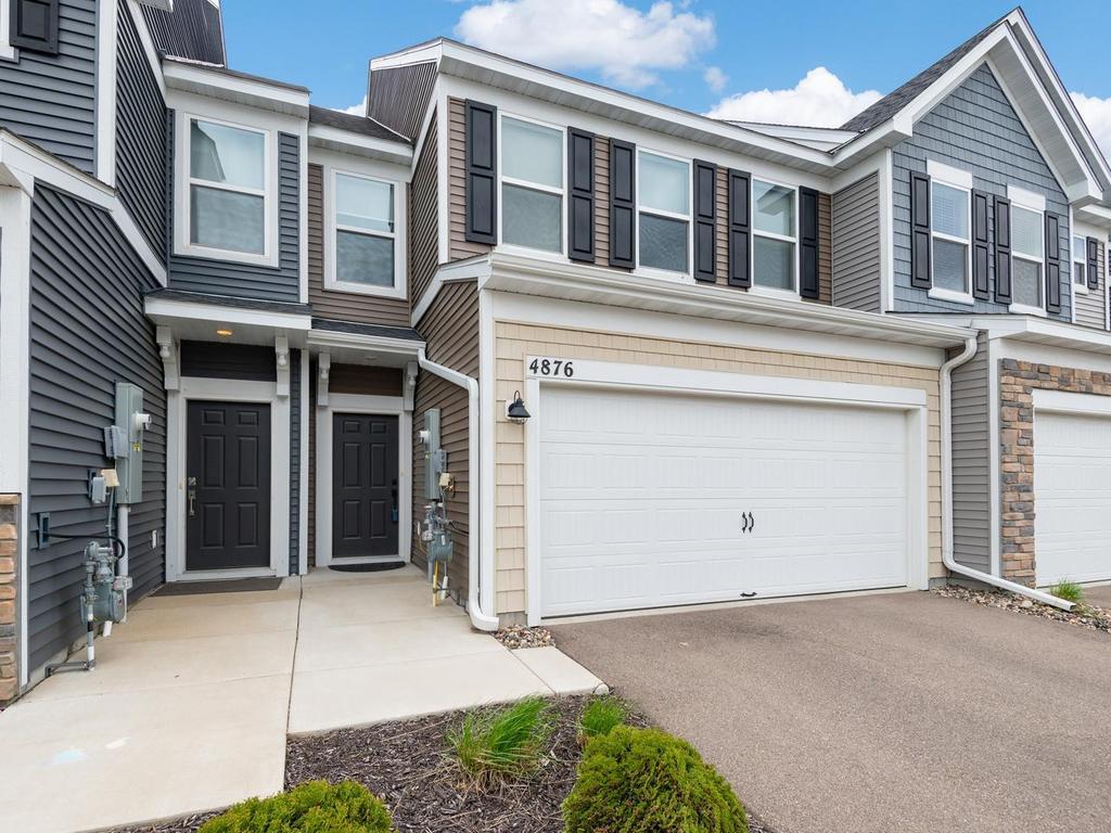 4876 Avery Court Eagan MN 55123 7077742 image2