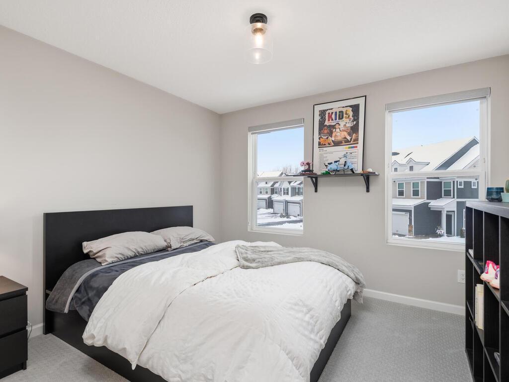 4876 Avery Court Eagan MN 55123 7077742 image24