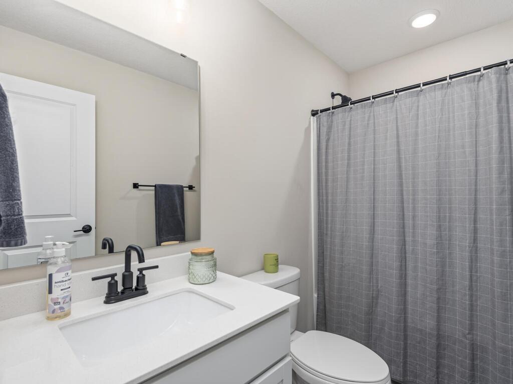 4876 Avery Court Eagan MN 55123 7077742 image25