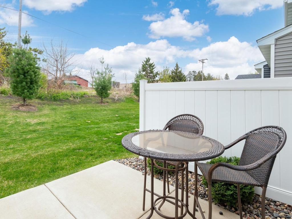 4876 Avery Court Eagan MN 55123 7077742 image27