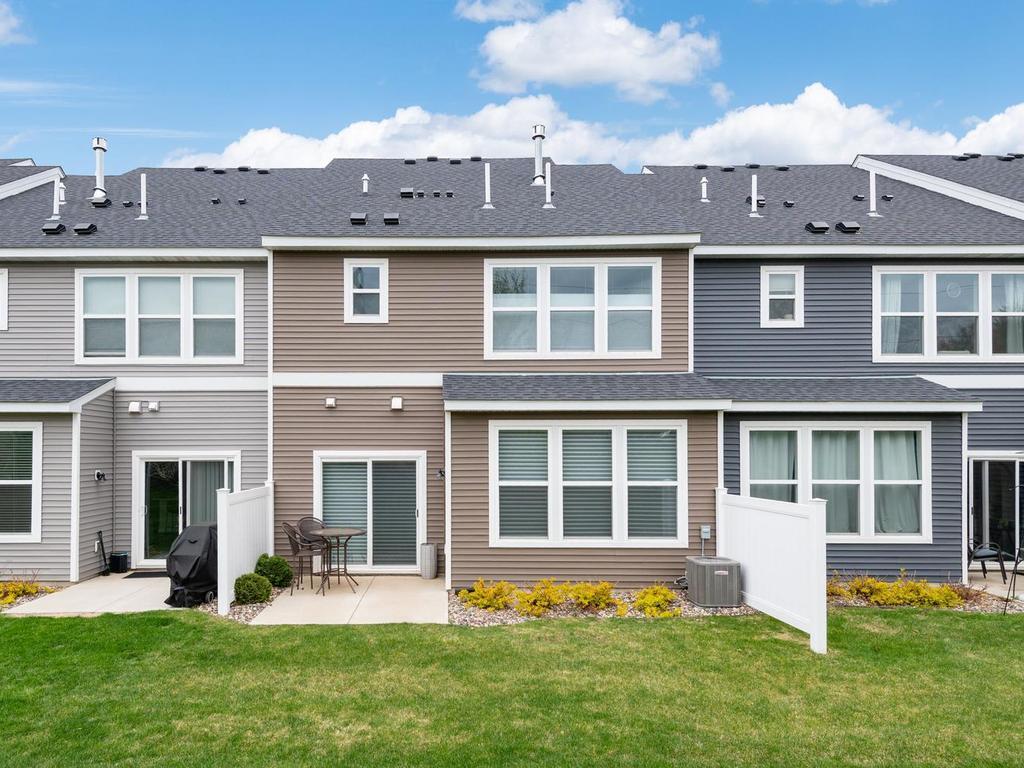 4876 Avery Court Eagan MN 55123 7077742 image28