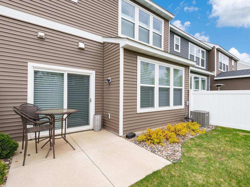 4876 Avery Court Eagan MN 55123 7077742 image29