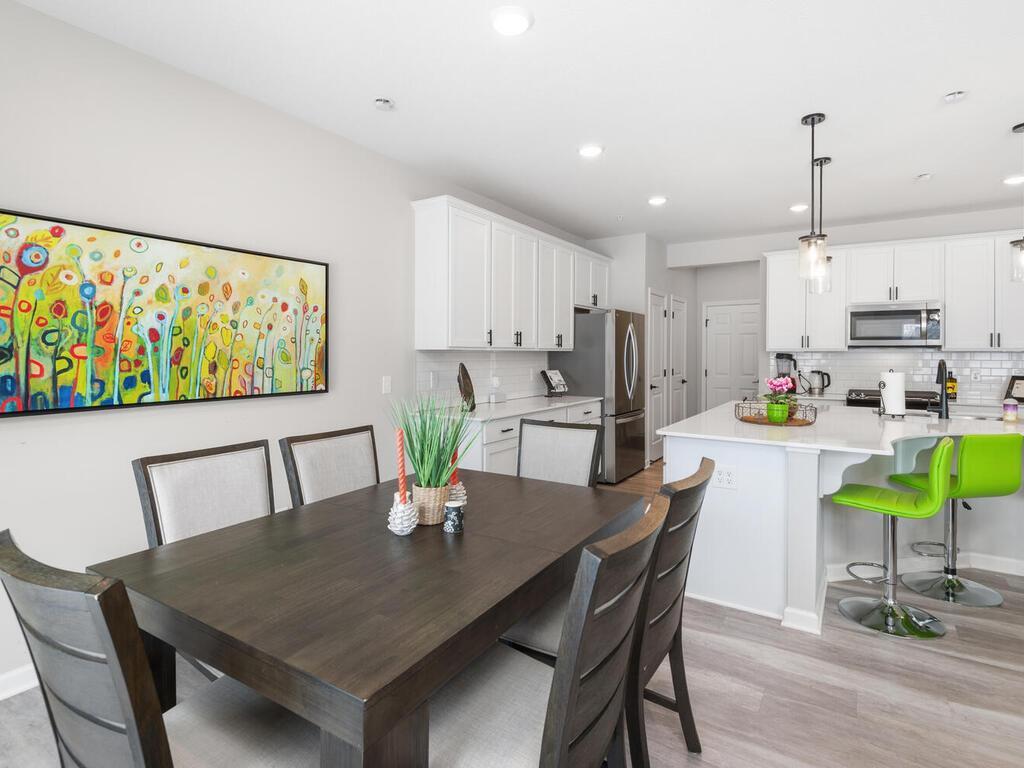 4876 Avery Court Eagan MN 55123 7077742 image3