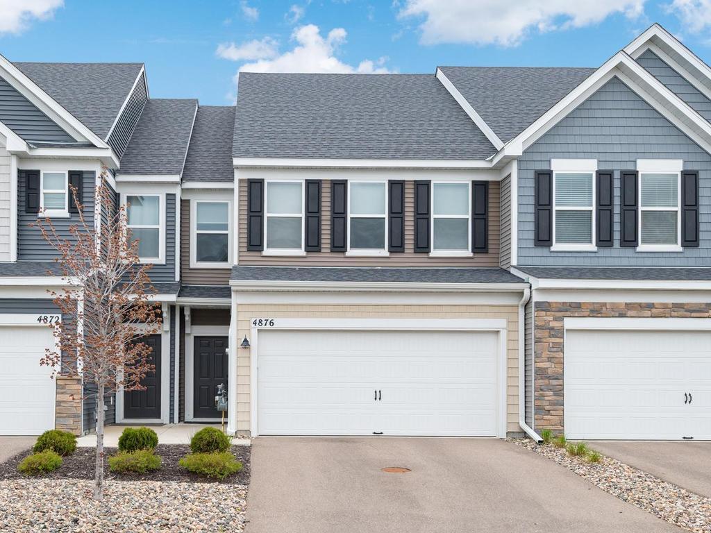 4876 Avery Court Eagan MN 55123 7077742 image30