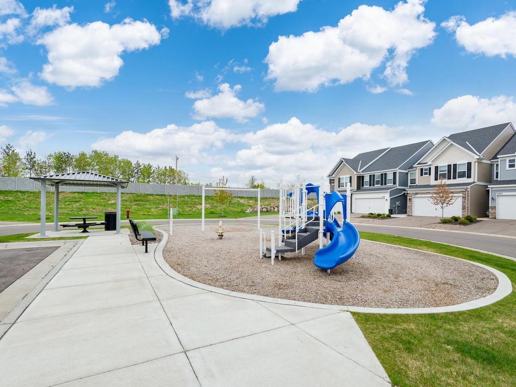 4876 Avery Court Eagan MN 55123 7077742 image31