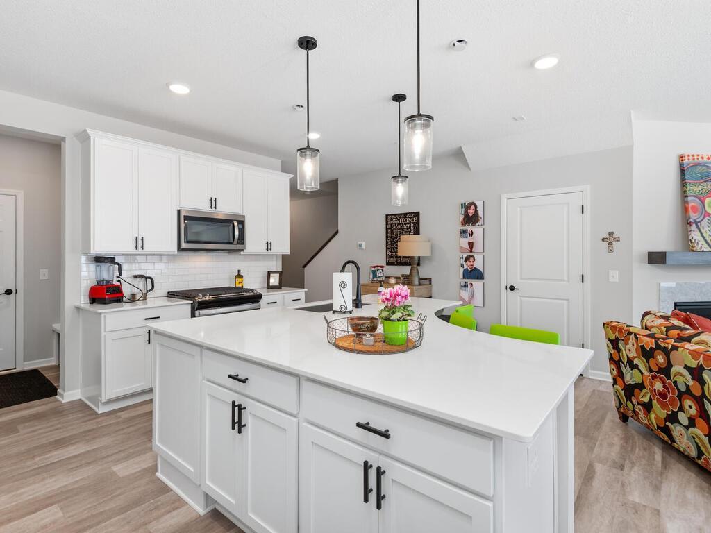 4876 Avery Court Eagan MN 55123 7077742 image5