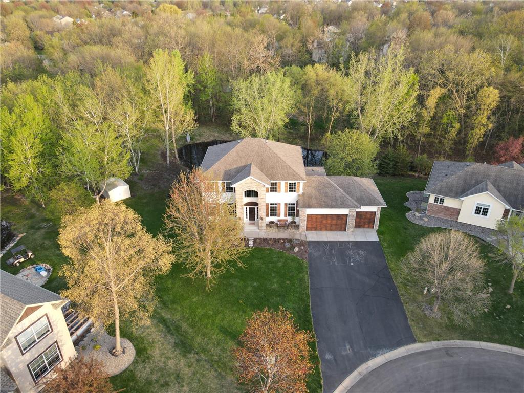 4876 Kaiser Avenue NE Albertville MN 55301 6366017 image1