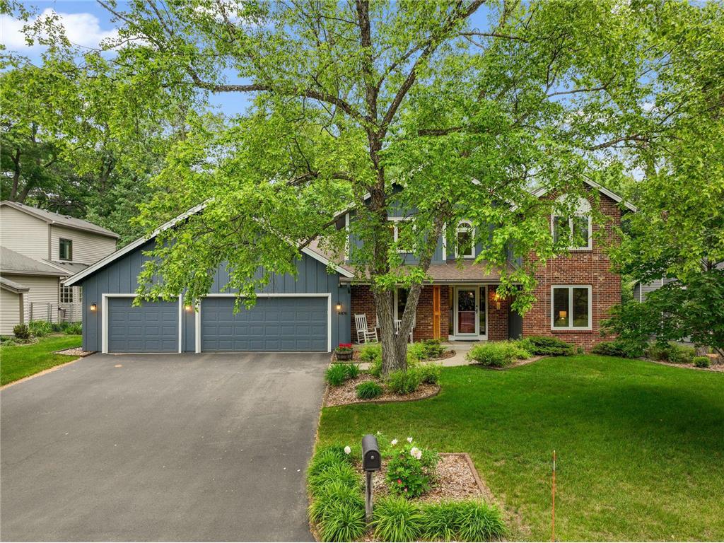4876 Knottingham Circle Eagan MN 55122 7088086 image1
