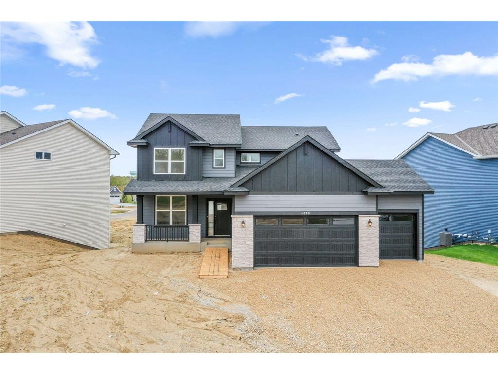 4876 Noble Drive NW Rochester MN 55901 7055516 image1