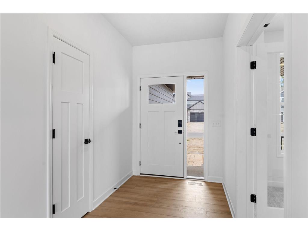 4876 Noble Drive NW Rochester MN 55901 7055516 image12