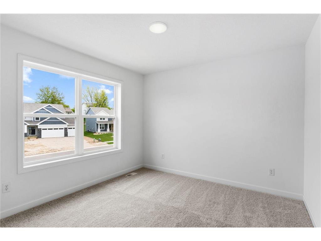 4876 Noble Drive NW Rochester MN 55901 7055516 image13