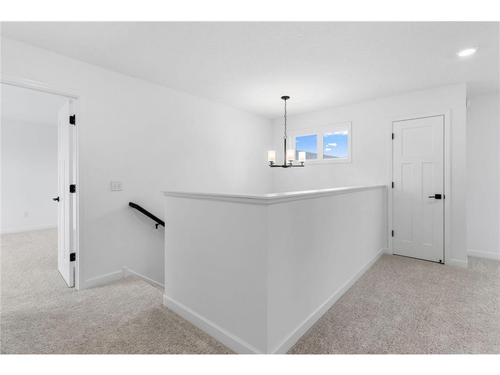 4876 Noble Drive NW Rochester MN 55901 7055516 image15