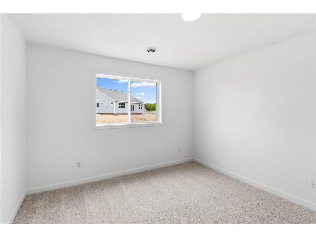 4876 Noble Drive NW Rochester MN 55901 7055516 image16