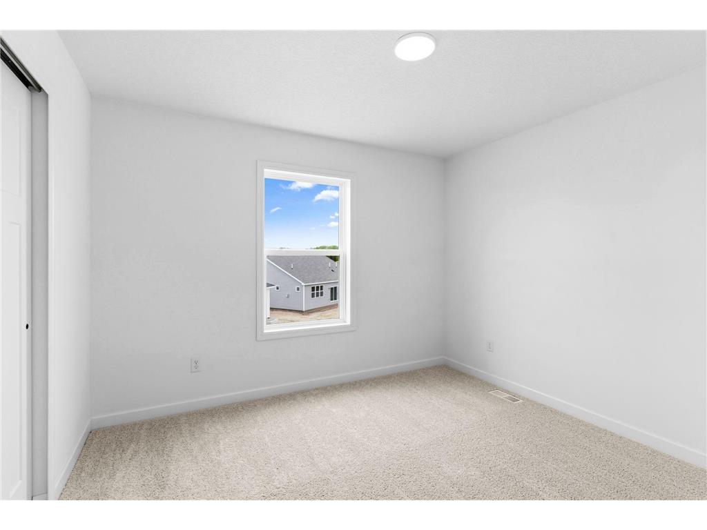 4876 Noble Drive NW Rochester MN 55901 7055516 image17