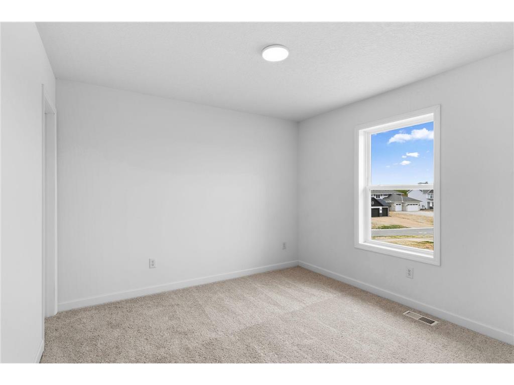 4876 Noble Drive NW Rochester MN 55901 7055516 image19