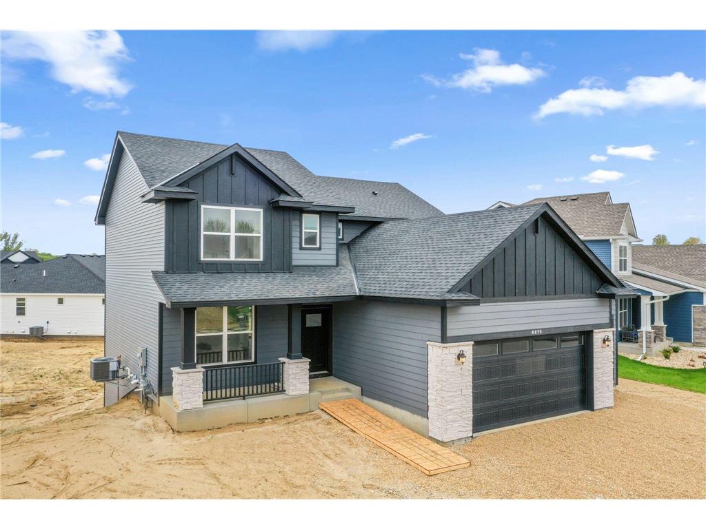 4876 Noble Drive NW Rochester MN 55901 7055516 image2