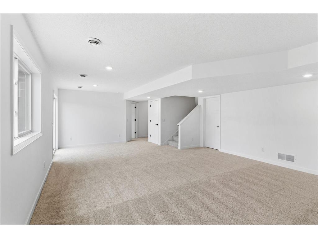 4876 Noble Drive NW Rochester MN 55901 7055516 image20