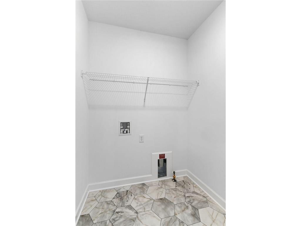4876 Noble Drive NW Rochester MN 55901 7055516 image22
