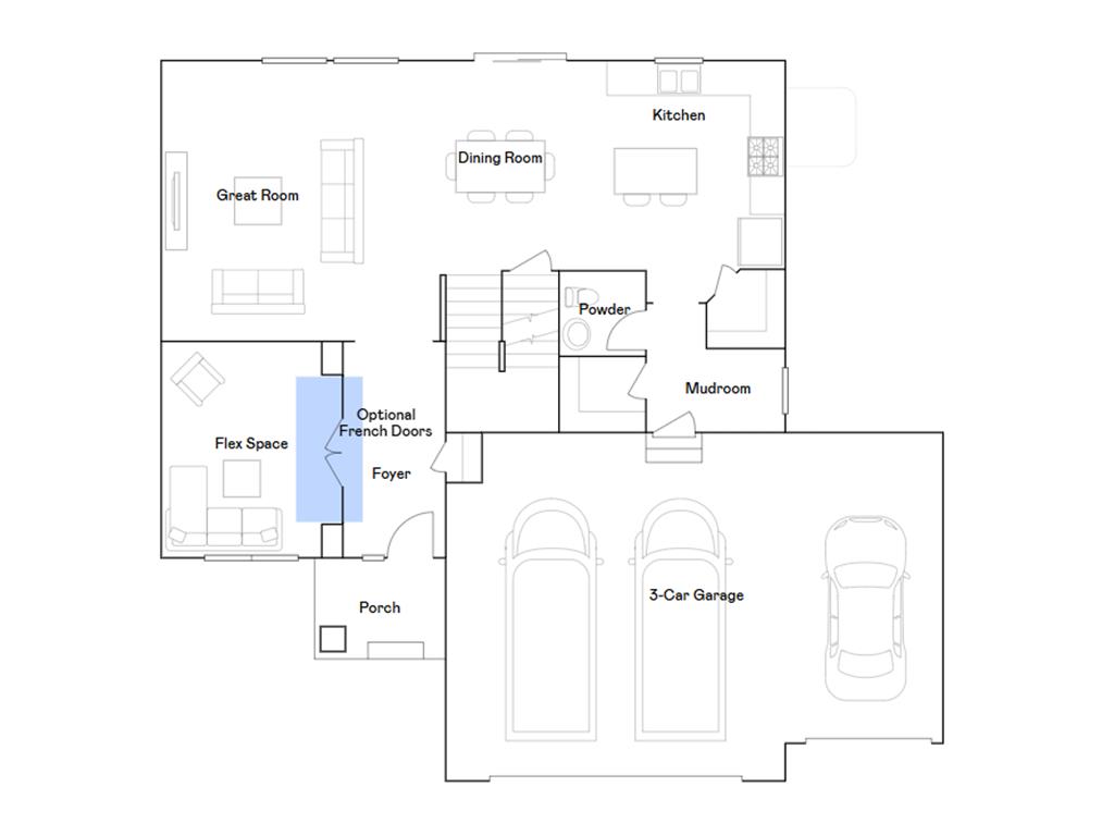 4876 Noble Drive NW Rochester MN 55901 7055516 image23