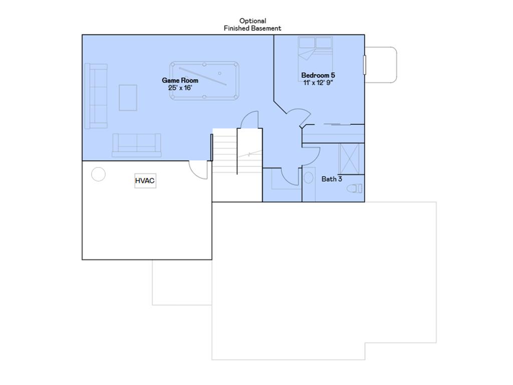 4876 Noble Drive NW Rochester MN 55901 7055516 image25