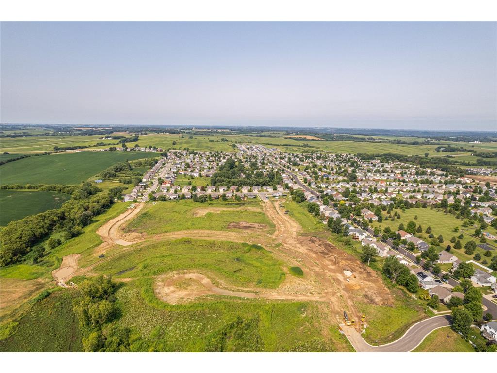 4876 Noble Drive NW Rochester MN 55901 7055516 image26