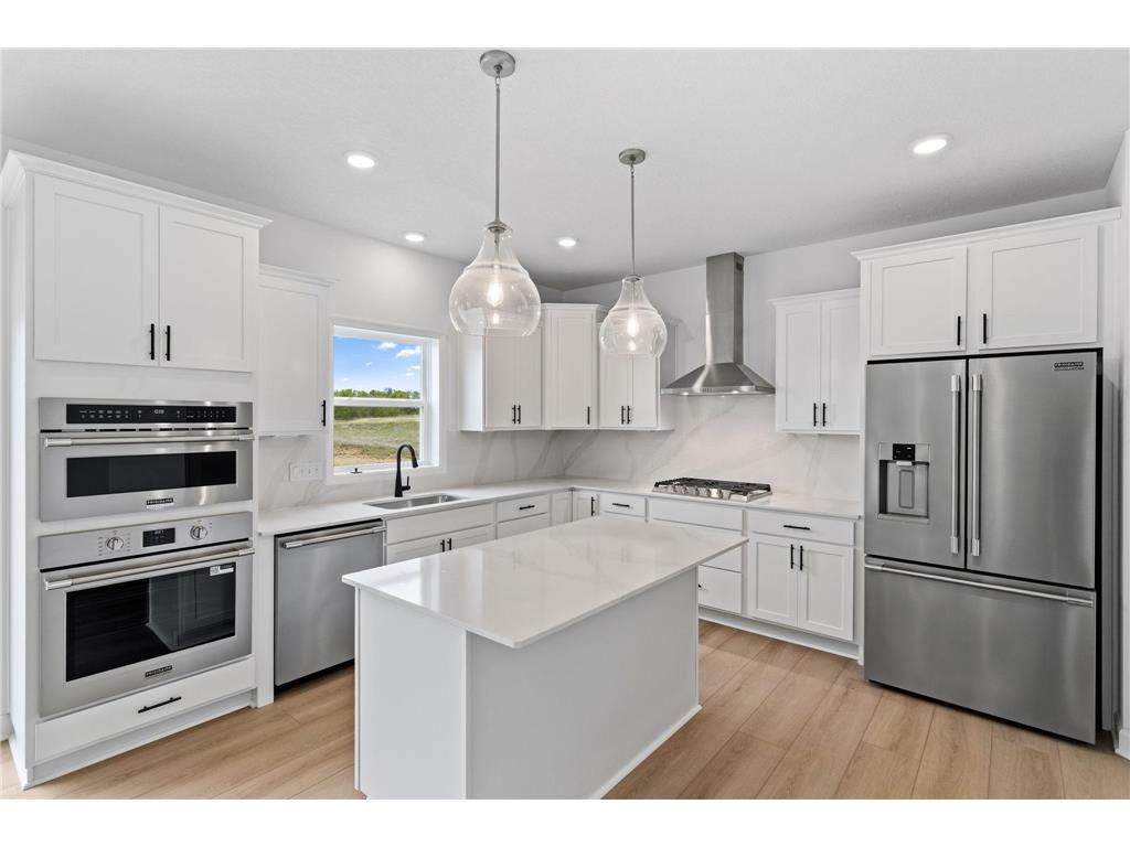 4876 Noble Drive NW Rochester MN 55901 7055516 image3