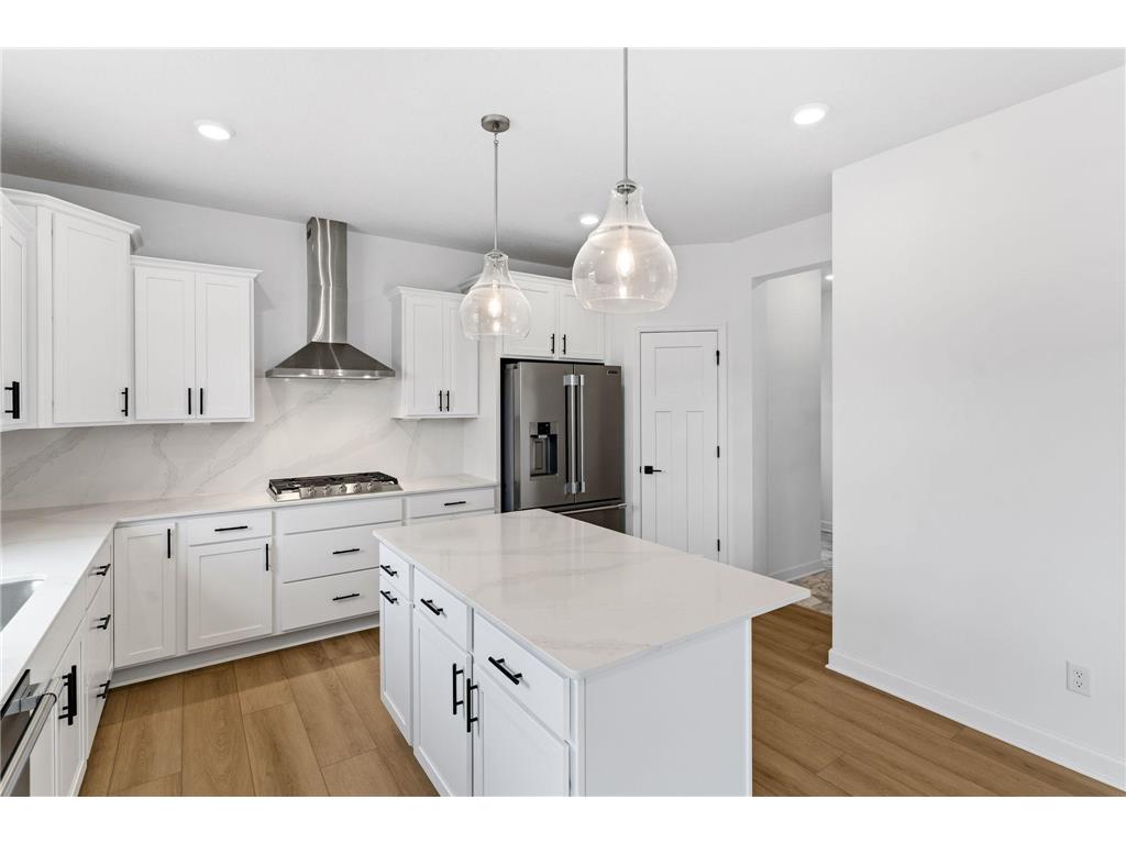 4876 Noble Drive NW Rochester MN 55901 7055516 image4