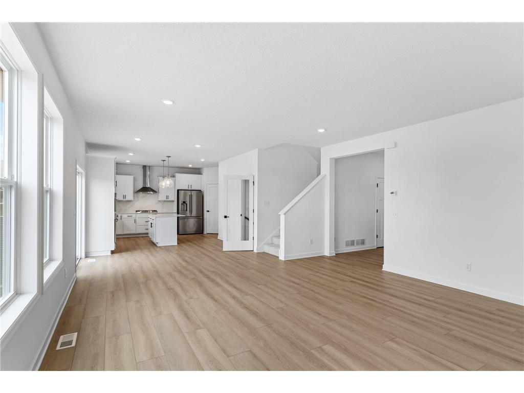 4876 Noble Drive NW Rochester MN 55901 7055516 image6